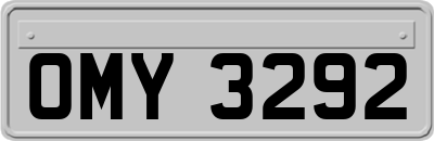 OMY3292
