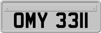 OMY3311
