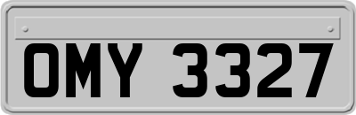 OMY3327
