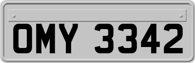 OMY3342