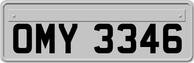 OMY3346