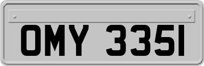 OMY3351