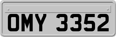 OMY3352