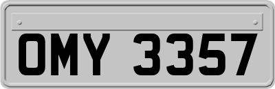 OMY3357