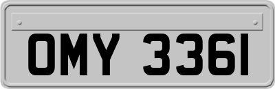 OMY3361