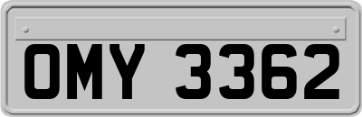 OMY3362