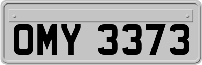 OMY3373