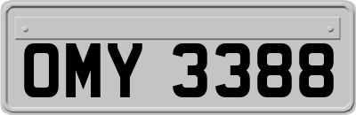 OMY3388