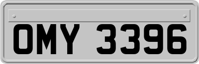 OMY3396