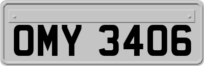 OMY3406