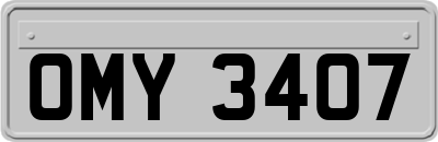 OMY3407