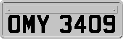 OMY3409