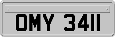 OMY3411