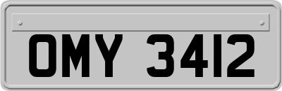 OMY3412