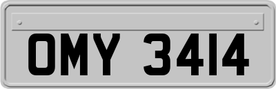 OMY3414