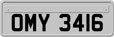 OMY3416