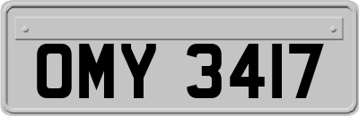 OMY3417