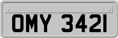 OMY3421