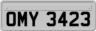 OMY3423