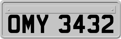 OMY3432