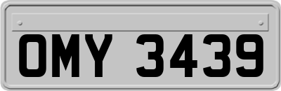 OMY3439