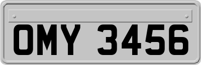 OMY3456