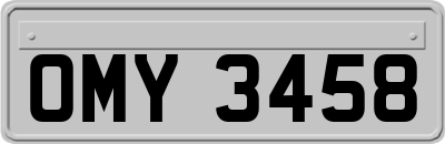 OMY3458