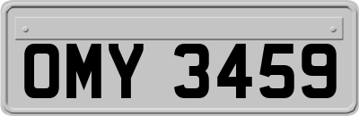 OMY3459