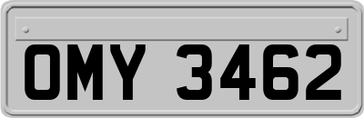 OMY3462