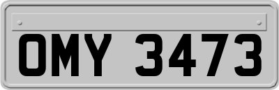 OMY3473