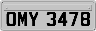 OMY3478