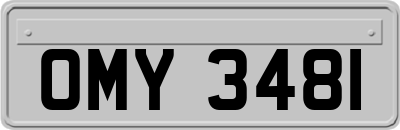 OMY3481