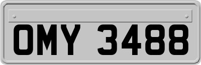 OMY3488