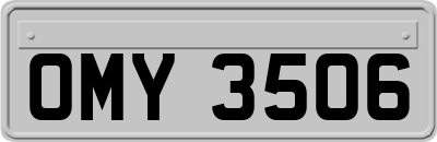 OMY3506