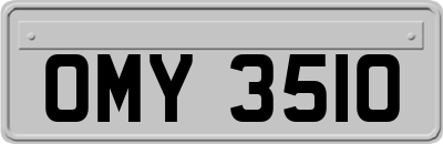 OMY3510