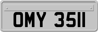 OMY3511