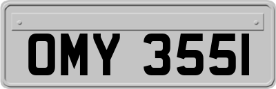 OMY3551