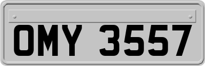 OMY3557