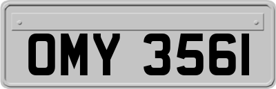 OMY3561