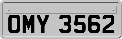 OMY3562