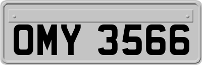 OMY3566