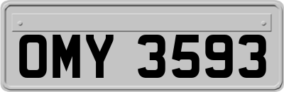 OMY3593