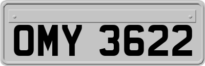 OMY3622
