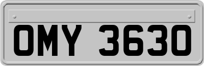 OMY3630