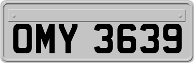 OMY3639