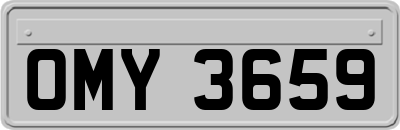 OMY3659