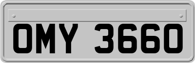 OMY3660
