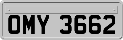 OMY3662