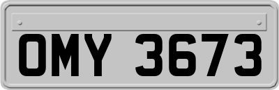 OMY3673