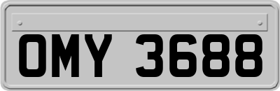 OMY3688